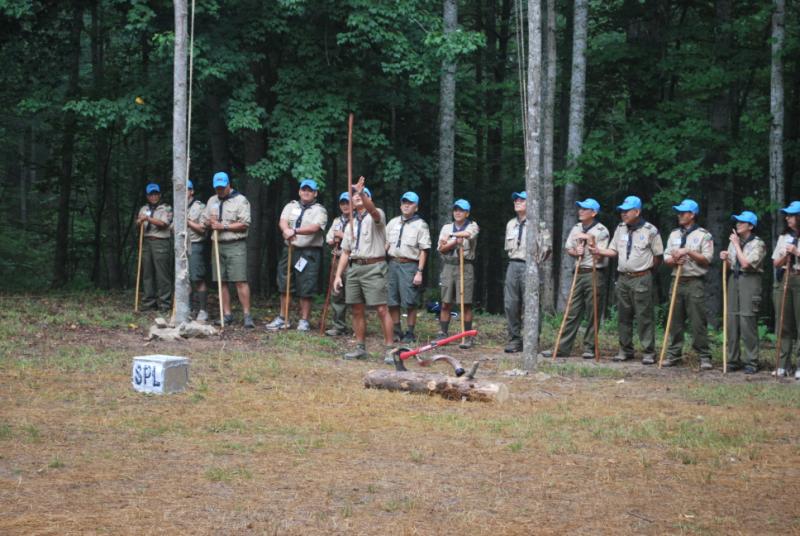 06-25_Back_from Brown-Sea_153.jpg